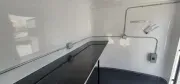 new Office / Fiber Optic Trailers Cargo Craft  for sale, in Broken Arrow, OK Thumbnail 19