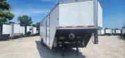 used Cargo (Enclosed) Trailers Cargo Craft  for sale, in Broken Arrow, OK Thumbnail 5