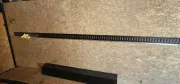 used Cargo (Enclosed) Trailers H and H Trailer  for sale, in Broken Arrow, OK Thumbnail 44