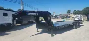 new Tilt Trailers Diamond C Trailers  for sale, in Broken Arrow, OK Thumbnail 3