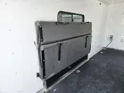 used Cargo (Enclosed) Trailers Cargo Craft  for sale, in Broken Arrow, OK Thumbnail 13