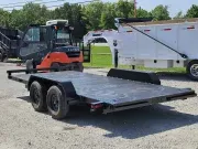 new Other Trailers Texoma Trailers  for sale, in Broken Arrow, OK Thumbnail 2