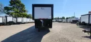 new Cargo (Enclosed) Trailers Cargo Craft  for sale, in Broken Arrow, OK Thumbnail 26