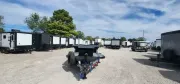new Tilt Trailers Diamond C Trailers  for sale, in Broken Arrow, OK Thumbnail 20