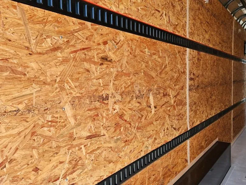 new Other Trailers Cargo Craft  for sale, in Broken Arrow, OK Thumbnail 15