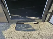new Office / Fiber Optic Trailers Cargo Craft  for sale, in Broken Arrow, OK Thumbnail 7