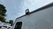 new Office / Fiber Optic Trailers Cargo Craft  for sale, in Broken Arrow, OK Thumbnail 19