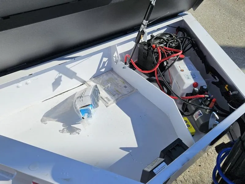 new Equipment / Flatbed Trailers Diamond C Trailers  for sale, in Broken Arrow, OK Thumbnail 21