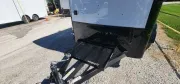 new Office / Fiber Optic Trailers Cargo Craft  for sale, in Broken Arrow, OK Thumbnail 6