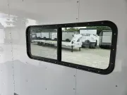 used Cargo (Enclosed) Trailers Cargo Craft  for sale, in Broken Arrow, OK Thumbnail 18