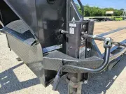 new Equipment / Flatbed Trailers Diamond C Trailers  for sale, in Broken Arrow, OK Thumbnail 22