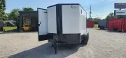new Cargo (Enclosed) Trailers Cargo Craft  for sale, in Broken Arrow, OK Thumbnail 16