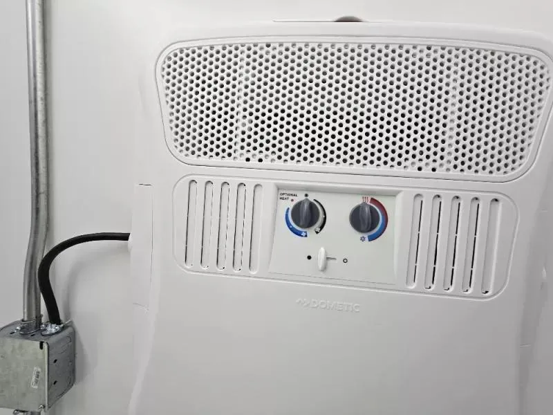 new Other Trailers Cargo Craft  for sale, in Broken Arrow, OK Thumbnail 24