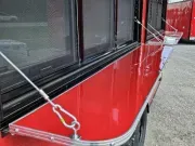 new Vending / Concession Trailers Cargo Craft  for sale, in Broken Arrow, OK Thumbnail 14