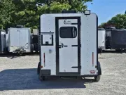 new Office / Fiber Optic Trailers Cargo Craft  for sale, in Broken Arrow, OK Thumbnail 4
