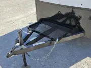 new Office / Fiber Optic Trailers Cargo Craft  for sale, in Broken Arrow, OK Thumbnail 7