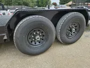 new Tilt Trailers Texoma Trailers  for sale, in Broken Arrow, OK Thumbnail 9
