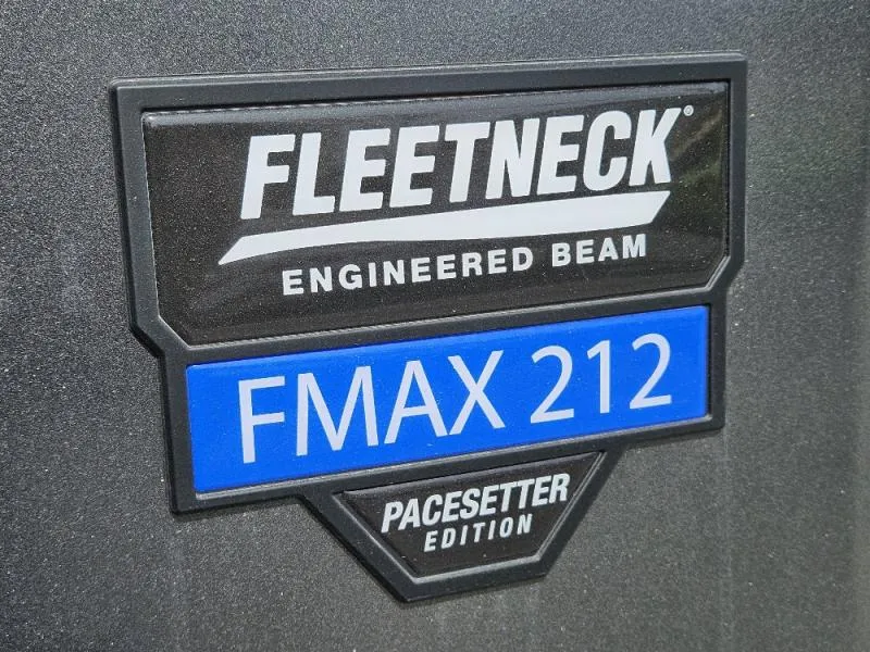 new Equipment / Flatbed Trailers Diamond C Trailers  for sale, in Broken Arrow, OK Thumbnail 6