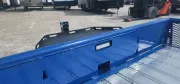 new Utility Trailers Diamond C Trailers  for sale, in Broken Arrow, OK Thumbnail 12