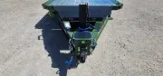new Tilt Trailers Diamond C Trailers  for sale, in Broken Arrow, OK Thumbnail 8