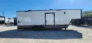 new Cargo (Enclosed) Trailers Cargo Craft  for sale, in Broken Arrow, OK Thumbnail 4