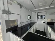 new Office / Fiber Optic Trailers Cargo Craft  for sale, in Broken Arrow, OK Thumbnail 20