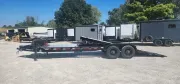 new Tilt Trailers Diamond C Trailers  for sale, in Broken Arrow, OK Thumbnail 16