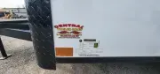 new Office / Fiber Optic Trailers Cargo Craft  for sale, in Broken Arrow, OK Thumbnail 6