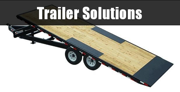 2021 PJ 22' x 102" Deckover Tilt Trailer 2021 PJ 22' x 102" Deckover Tilt Trailer