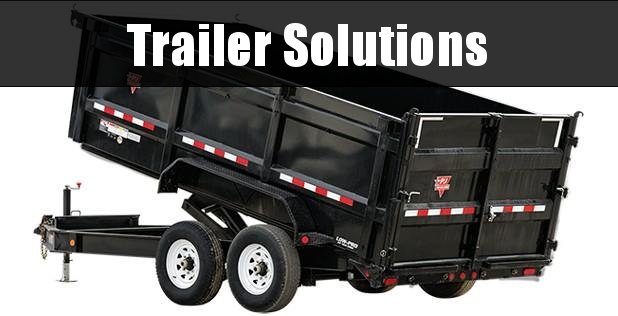 2021 PJ 14' x 83" Low Pro High Side Dump Trailer 2021 PJ 14' x 83" Low Pro High Side Dump Trailer