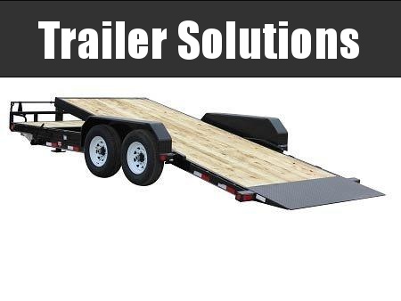 2021 PJ 22' x 6" Channel Equipment Tilt Trailer 2021 PJ 22' x 6" Channel Equipment Tilt Trailer