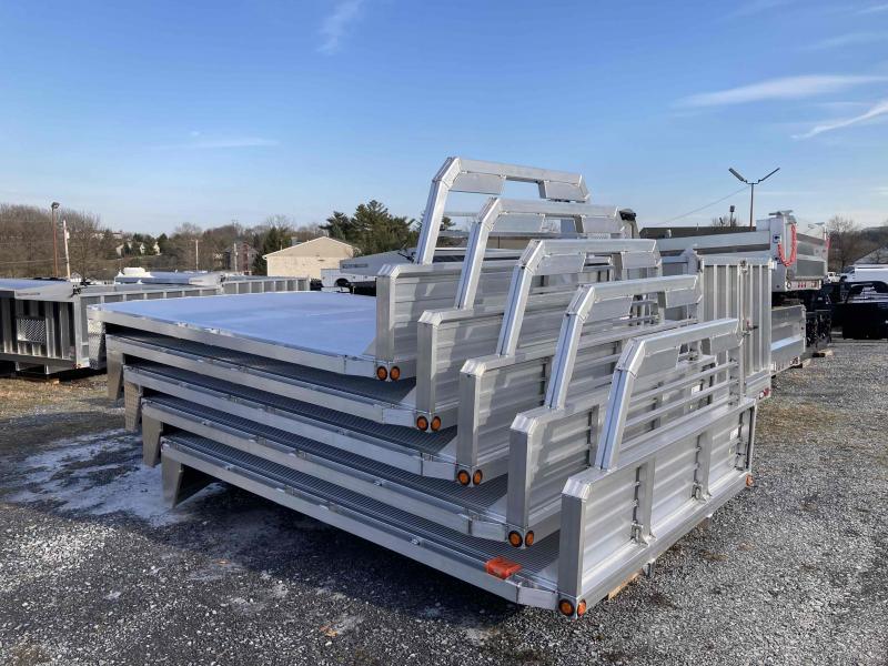 2022 DuraMag TB08495 Truck Bed 2022 DuraMag TB08495 Truck Bed