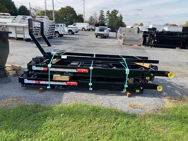 2023 Switch-n-Go SNG Hoist Truck Bodies 2023 Switch-n-Go SNG Hoist Truck Bodies afF0Ua