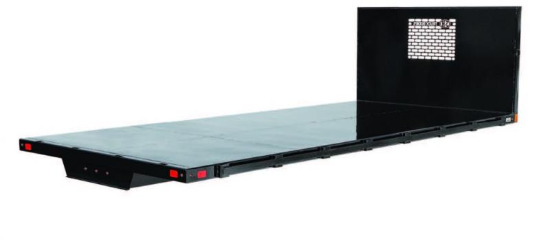 2023 SH Truck Bodies PB9600-12SD Truck Bed 2023 SH Truck Bodies PB9600-12SD Truck Bed T6s9WC9r5l3p