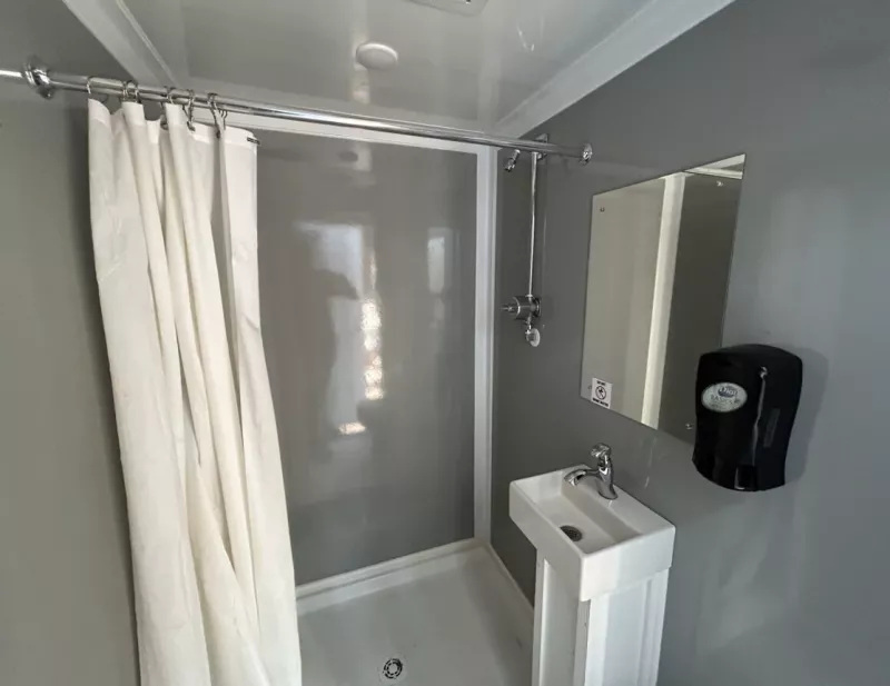 used Other Trailers Other  for sale, in Murfreesboro, TN Thumbnail 5