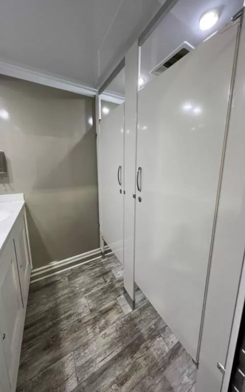 new Other Trailers Other  for sale, in Murfreesboro, TN Thumbnail 4