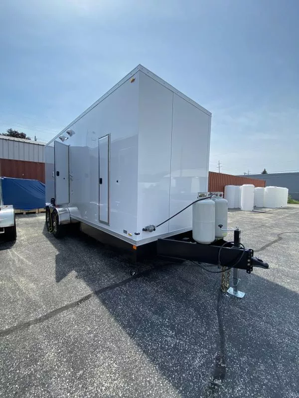 new Other Trailers Other  for sale, in Murfreesboro, TN Thumbnail 2
