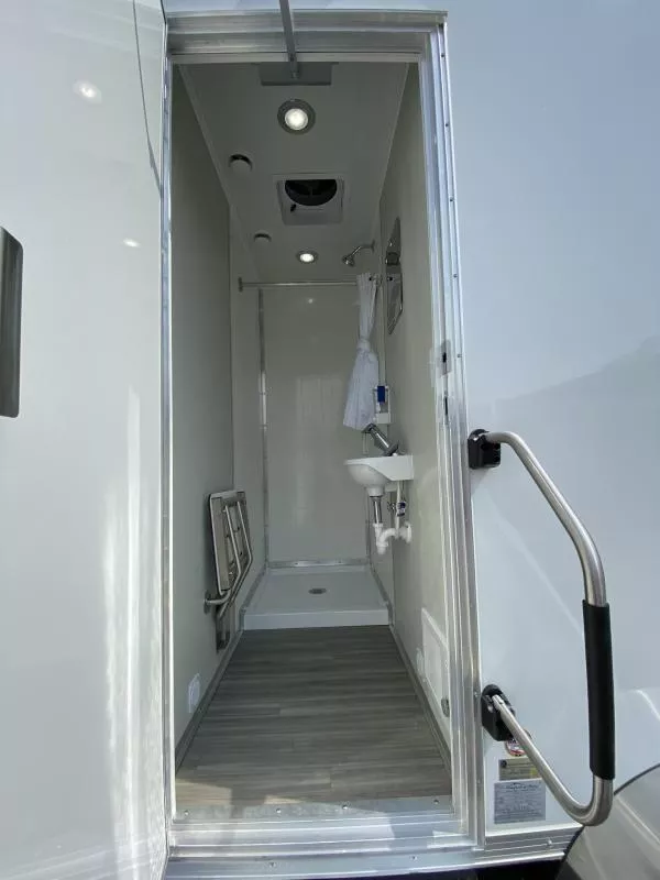 new Other Trailers Other  for sale, in Murfreesboro, TN Thumbnail 8