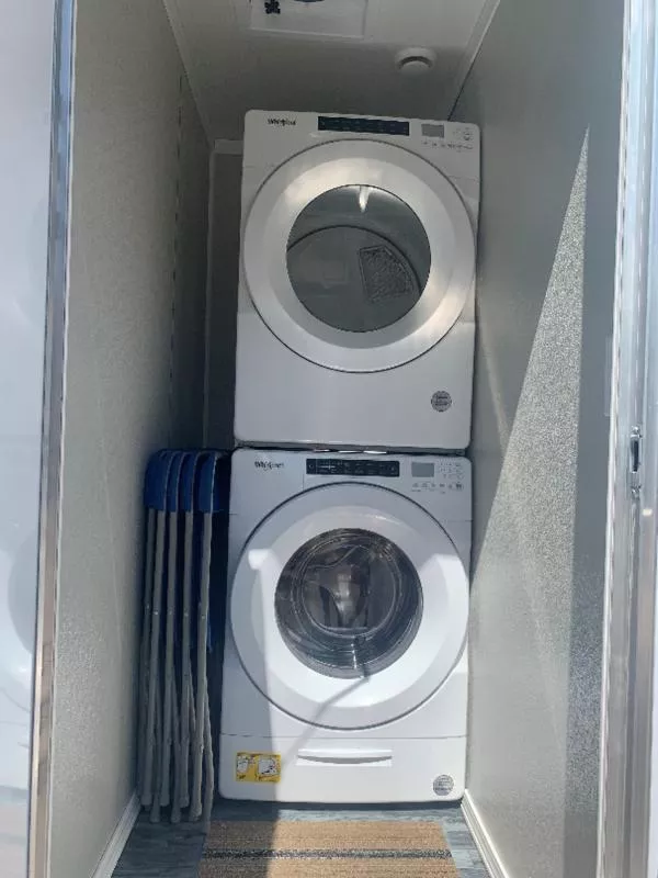 used Other Trailers Other  for sale, in Murfreesboro, TN Thumbnail 4