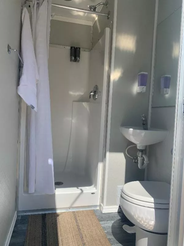 used Other Trailers Other  for sale, in Murfreesboro, TN Thumbnail 5