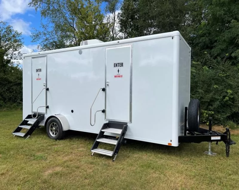 new Other Trailers Other  for sale, in Murfreesboro, TN Thumbnail 2