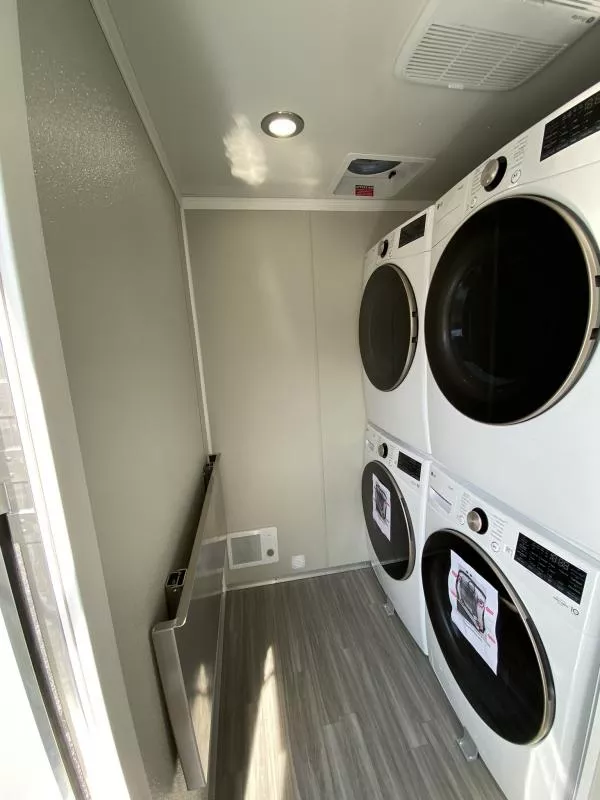 new Other Trailers Other  for sale, in Murfreesboro, TN Thumbnail 7