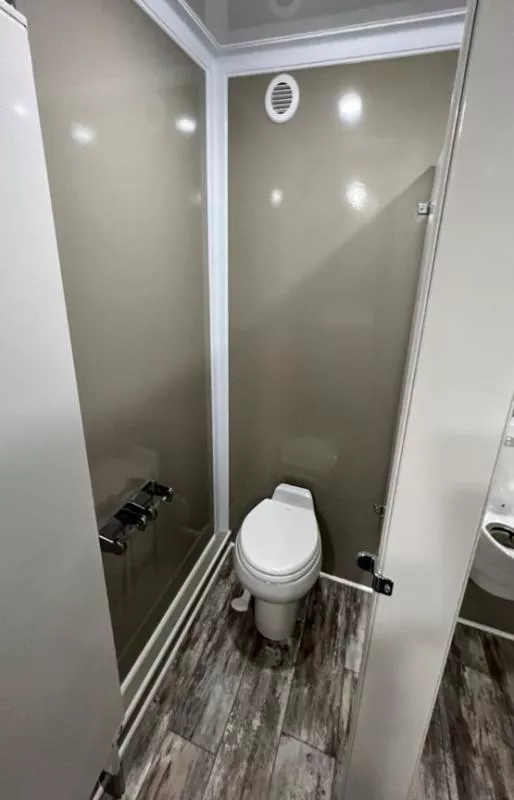 new Other Trailers Other  for sale, in Murfreesboro, TN Thumbnail 3