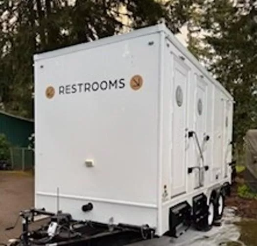 used Other Trailers Other  for sale, in Murfreesboro, TN Thumbnail 2