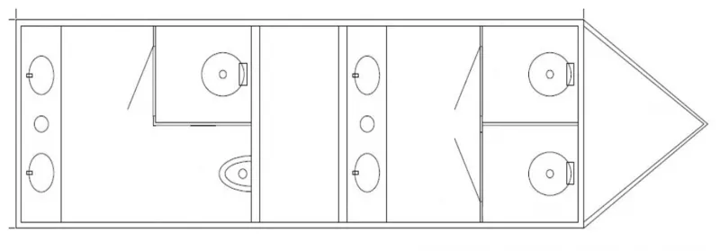 new Other Trailers Other  for sale, in Murfreesboro, TN Thumbnail 5
