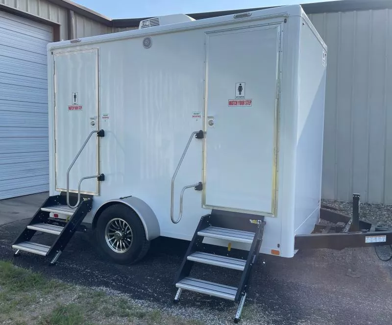 new Other Trailers Other  for sale, in Murfreesboro, TN Thumbnail 6