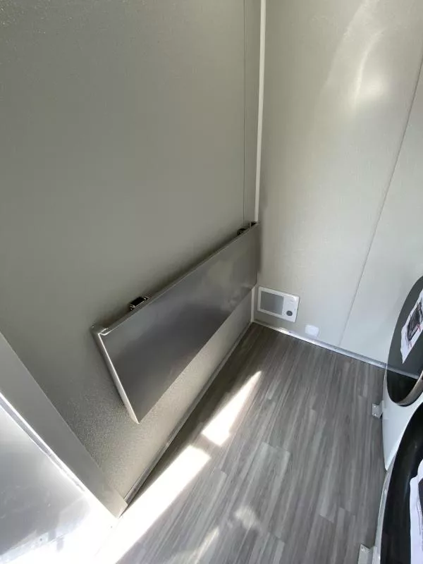 new Other Trailers Other  for sale, in Murfreesboro, TN Thumbnail 6