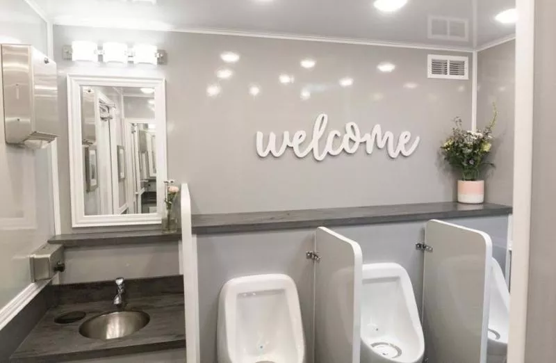 used Other Trailers Other  for sale, in Murfreesboro, TN Thumbnail 3