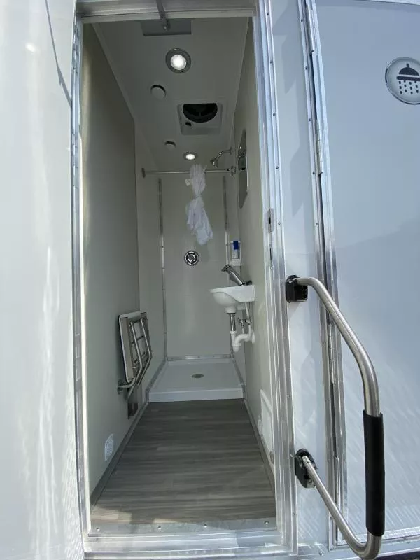 new Other Trailers Other  for sale, in Murfreesboro, TN Thumbnail 3