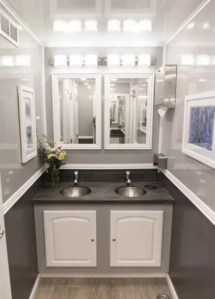 used Other Trailers Other  for sale, in Murfreesboro, TN Thumbnail 4